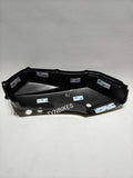 AIR FILTER COVER YAMAHA XMAX 300 V1 V2