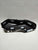AIR FILTER COVER YAMAHA XMAX 300 V1 V2