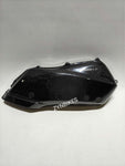 AIR FILTER COVER YAMAHA XMAX 300 V1 V2
