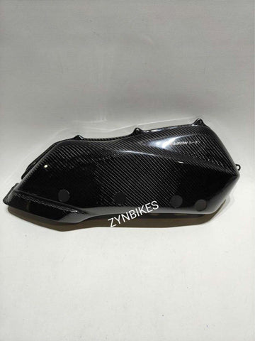 AIR FILTER COVER YAMAHA XMAX 300 V1 V2