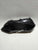 AIR FILTER COVER YAMAHA XMAX 300 V1 V2