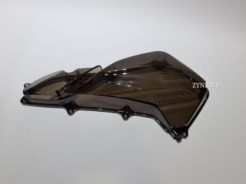 AIR FILTER COVER HONDA PCX 150 ADV 150