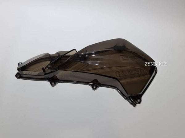 AIR FILTER COVER HONDA PCX 150 ADV 150