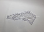 AIR FILTER COVER HONDA PCX 150 ADV 150