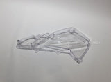 AIR FILTER COVER HONDA PCX 150 ADV 150