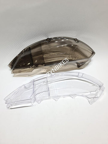 AIR FILTER COVER YAMAHA AEROX 155 V2 NMAX 155 V2