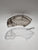 AIR FILTER COVER YAMAHA NMAX 155 V1
