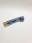 AIR FILTER INTAKE PIPE YAMAHA AEROX 155 V1