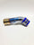 AIR FILTER INTAKE PIPE