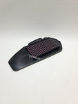 WASHABLE AIR FILTER YAMAHA AEROX 155 V1