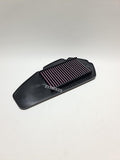 WASHABLE AIR FILTER YAMAHA AEROX 155 V1