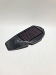 WASHABLE AIR FILTER YAMAHA AEROX 155 V1