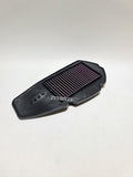 WASHABLE AIR FILTER YAMAHA AEROX 155 V1
