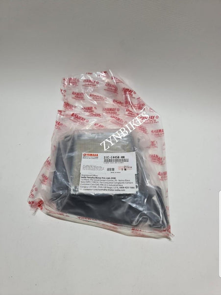 AIR FILTER YAMAHA FZ16