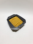 AIR FILTER YAMAHA SNIPER 150 Y16ZR