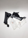 AIR GUIDE YAMAHA SPARK 135 LC135 V1
