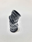 AIR HOSE YAMAHA JUPITER 135