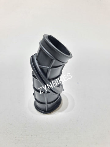 AIR HOSE YAMAHA JUPITER 135