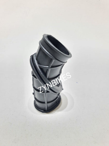 AIR HOSE YAMAHA JUPITER 135