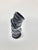 AIR HOSE YAMAHA JUPITER 135