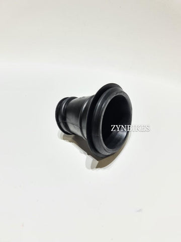 AIR HOSE YAMAHA RXZ