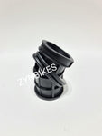 AIR HOSE YAMAHA SPARK 135 X1R