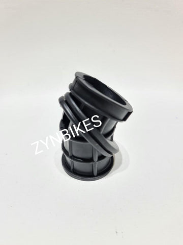 AIR HOSE YAMAHA SPARK 135 X1R