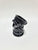 AIR HOSE YAMAHA SPARK 135 X1R