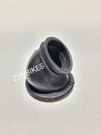 AIR HOSE YAMAHA TZM 150