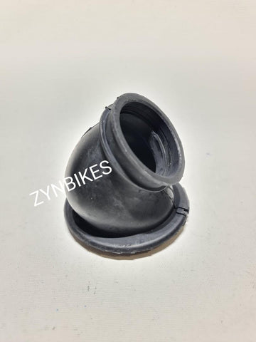 AIR HOSE YAMAHA TZM 150