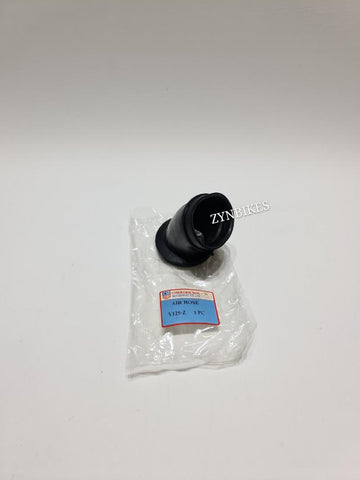 AIR HOSE YAMAHA Y125Z