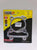THICKER ALLOY BLOCK GASKET 1MM 4MM 8MM YAMAHA SPARK 135