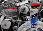 ANCHOR ANTI RUST RS4