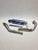 APIDO RACING EXHAUST