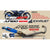 APIDO RACING EXHAUST
