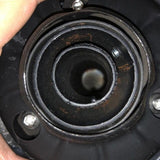 APIDO STANDARD CUTTING EXHAUST