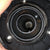 APIDO STANDARD CUTTING EXHAUST