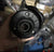 APIDO STANDARD CUTTING EXHAUST