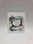 APPLE BLOCK GASKET YAMAHA SNIPER 150 SPARK 135