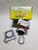 ARATA RACING BLOCK 63MM YAMAHA SPARK 135