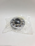 AUTO CLUTCH HOUSING YAMAHA SPARK 135 AUTO