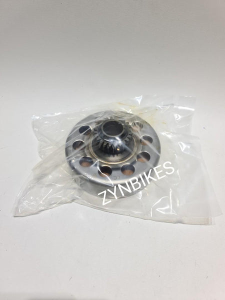 AUTO CLUTCH HOUSING YAMAHA SPARK 135 AUTO