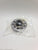 AUTO CLUTCH HOUSING YAMAHA SPARK 135 AUTO