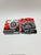 AUTO CLUTCH SHOES