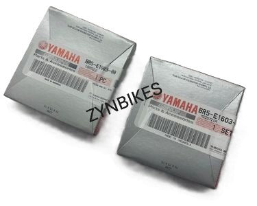 PISTON RING YAMAHA R3 MT03