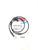 SPEED SENDOR YAMAHA AEROX V1 V2 V3