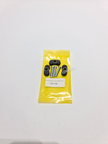 BALANCER GEAR REPAIR BUSH SET