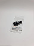 BAR END BALANCER RXZ CATALYZER