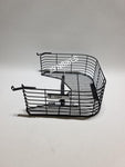 METAL BASKET