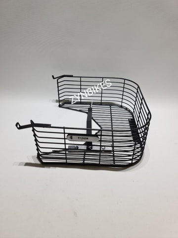 METAL BASKET